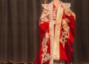 A Summer Tale of Little Girls Dress:Traditional Hanfu and Skirts in Modern Primary School