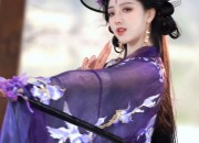 2023 Winter Fashion for Little Kids:The Rise of Traditional Chinese Hanfu Costumes