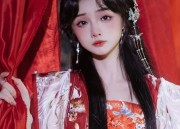 The Journey of Original Hanfu:Exploring the Essence of Hehan Juaan in Modern Times