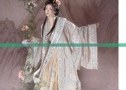 New Fashion in Qipao for Women:Embracing the Elegance of a 40-Year-Old Qipao Skirt