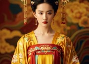 The Rise of Hanfu Net Fabric Jackets:A Blend of Traditional Elegance and Modern Charm
