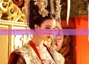 Embracing Modernity in a Youthful Cheongsam:The Evolution of Traditional Elegance