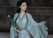 Summer 2021:The New Wave of Cheongsam Fashion