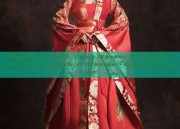 Elegant Mini-Size Young Womens Cheongsam with Mulberry Silk A Premium Fashion Statement