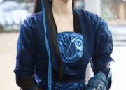 The Rise of Hanfu in Marriage Registration Ceremonies:A Cultural Revival