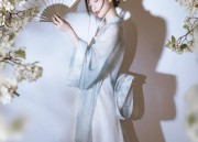 CrossFire:The Enigma of Cop Cheongsam in the Virtual Battlefield