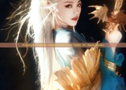 Autumn and Winter Fashion:Ming-Style Hanfu for Adult Women