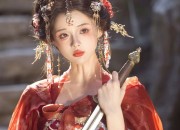 Elegant Single-Piece Cheongsam Blouses:A Modern Fashion Statement