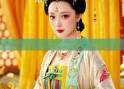 Qipao-Style Blouses for Autumn Winter:Fashion Trends and Styling Tips