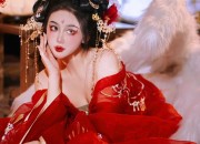 Modernizing the Cheongsam:Youthful Womens Summer Fashion in Qipao Revival