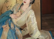 Qipao Baby Clothes Fabric Kit:A Guide to Materials and Patterns
