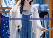 Lace Cheongsam Skirt for Women:A Blend of Tradition and Modern Elegance