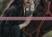 Embracing the New Sino-Chic:Autumn-Winter Cheongsam Fashion for Women