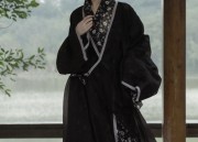 Vintage Shanghai Cheongsam:The Long-lasting Charm of Traditional Elegance
