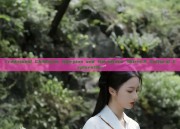 Traditional Childrens Hairpins and Horseface Skirts:A Cultural Exploration