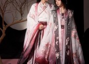 Latest Trends in Doll-collar Cheongsam:Embracing the Elegance of Traditional Style