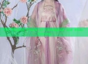 The Elegant Charm of Cheongsam and Shoe Pairing