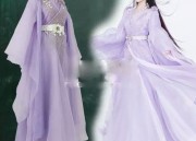 Heritage of the Heavy Industry:The Evolution of Cheongsam in Modern Times