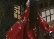 Silk Cheongsam:The Elegance of Real Silk
