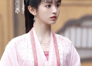 Autumn and Winter Qipao Fashion:In-Stock and Ready to Wear