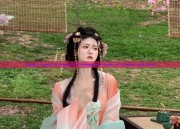 Summer-Ready in Loose-Fit Cheongsam:A Guide to Comfort and Style
