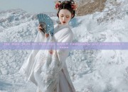 The Mino Skirt for Plus-Size Girls:A Fashionable and Comfortable Choice