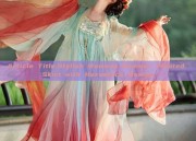 Article Title:Stylish Womens Summer Pleated Skirt with Horseface Design