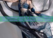 The Equestrian Charm of Pencil-skirt Dancewear:A Journey into Traditional Dance Attire