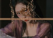 The Inner衬裤 of the Horseface Skirt:A Detailed Examination