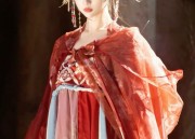 The Evolution of Cheongsam to Bikinis:Exploring the Cultural Crossover of Traditional Chinese Dress