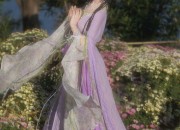 The Dripping Water and the Cheongsam:A Tale of Cultural Elegance