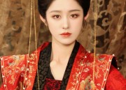 The Elegance of Cheongsam for the Traditional Chinese Wedding