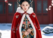 Muzis Qipao:The Allure of Real Silk