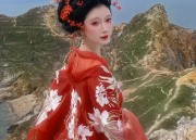 Red Horseface Skirt:A Closer Look at Its History,Style,and Cultural Significance
