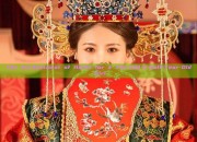 The Enchantment of Hanfu for a Two-and-a-Half-Year-Old Girl