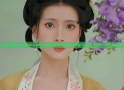 Innovated Placket-Clasp Cheongsam with Tang-Style Jacket for Women