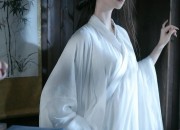 Winter Cheongsam Fashion:The Importance of Quality Underwear