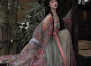Exploring the Revival of Ming-Style Hanfu Maomian Skirts in Plus Sizes
