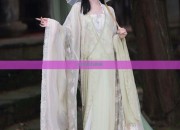 高考助力旗袍