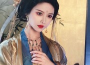 The Cultural Significance of One-Year-Old Babies Cheongsam in Traditional Chinese Clothing