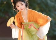 Comfortable and Breathable Shoes for Pairing with Qipao:A Guide to Traditional Chinese Fashion