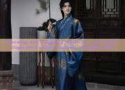 Charming and Exquisite Qipao for the Petite Figure:A Fashion Journey Through Time