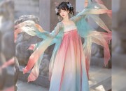 Plus Size Off-the-shoulder Cheongsam:Embracing the Beauty of Curves in Traditional Elegance