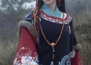 Special Clearance Sale on Traditional Cheongsam Jackets