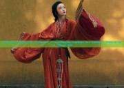 Princess Hanfu:The Evolution of Traditional Fashion for Children from 6 to 7 Years Old