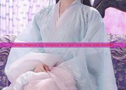 Summer Elegance in a Horseface Skirt and Little Xiang Style Ensemble