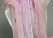 Embracing Summer Elegance:The Charm of Womens Cheongsam Skirts