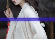 Elegant Cheongsam-Inspired Clutch Bags:A Blend of Tradition and Modernity