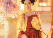 Vintage Cheongsam of Shanghai:Embracing the Retro Charm of the East