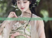 The Allure of Sitings Cheongsam-like Clothes:The Enigma of Baiying